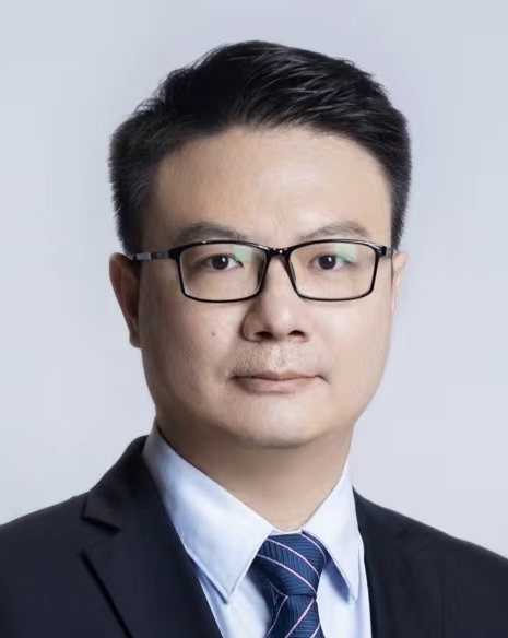 必赢3003no1线路检测中心创新论坛第一千八百零五讲：口腔微生态与全身健康