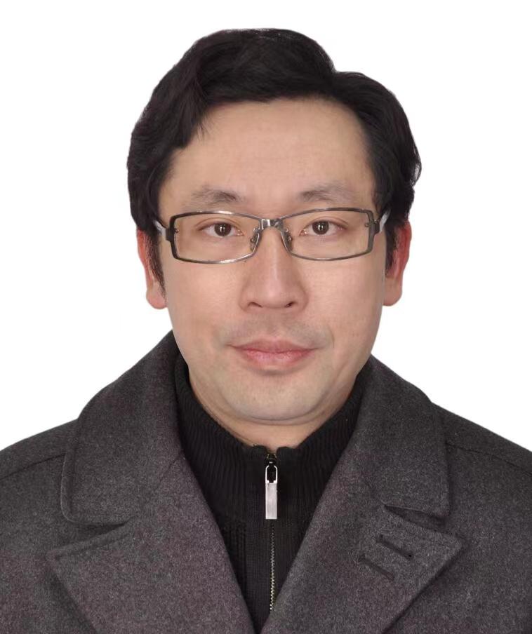 必赢3003no1线路检测中心创新论坛第一千二百零一讲暨120周年校庆年系列活动：面向国土空间新格局的乡村规划与建设行动展望