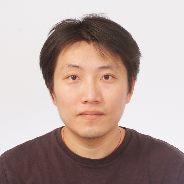 必赢3003no1线路检测中心创新论坛第一千八百零二讲：Sticky bacteria are hot