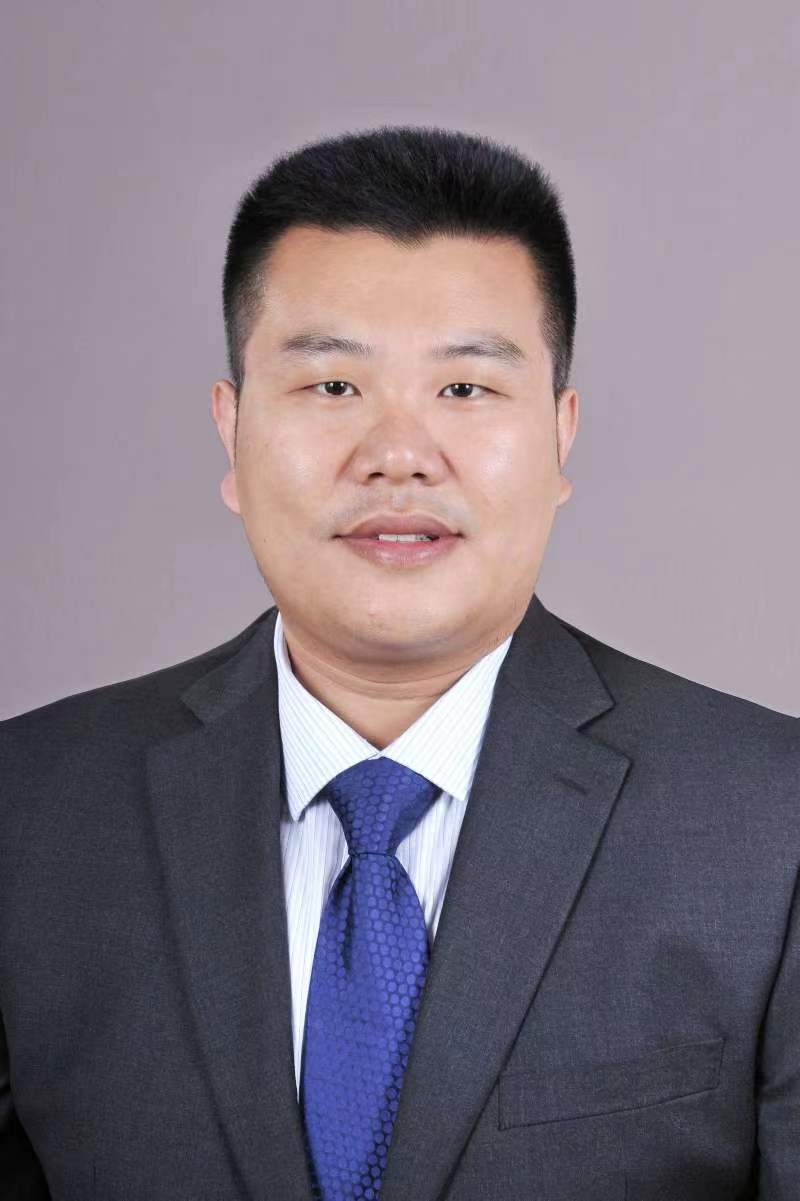 必赢3003no1线路检测中心创新论坛第一千六百一十五讲：自然科学基金申报感想