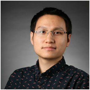 必赢3003no1线路检测中心创新论坛第一千一百二十五讲：从分子电子学到超分辨成像——生物大分子的单分子表征技术 