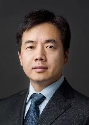 必赢3003no1线路检测中心创新论坛第一千四百七十三讲:温室光量子流体的实现和操控