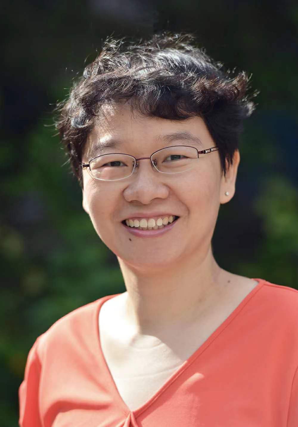 必赢3003no1线路检测中心创新论坛第一千二百四十七讲暨120周年校庆年系列活动：O-GlcNAc : A  Sweetheart  of  the Cell Cycle