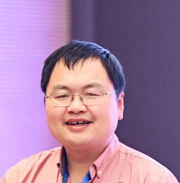 必赢3003no1线路检测中心创新论坛第二千零二十三讲：Ergodic theory of surface  diffeomorphisms