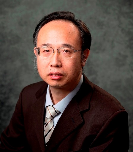 必赢3003no1线路检测中心创新论坛第一千三百九十九讲：面向介尺度的多相系统模拟方法与软件研发