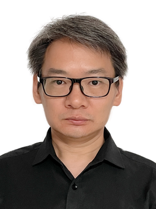 必赢3003no1线路检测中心创新论坛第一千一百九十讲暨120周年校庆年系列活动:青藏高原全新世冰川消融历史—来自湖泊沉积物的证据