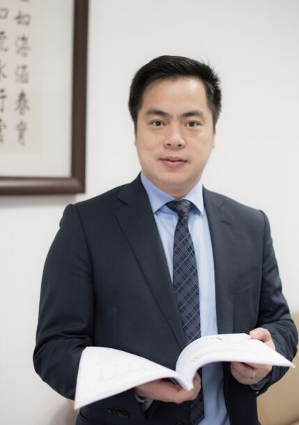 必赢3003no1线路检测中心创新论坛第一千零一十一讲：大数据+运动医学