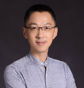 必赢3003no1线路检测中心创新论坛第一千二百四十六讲暨120周年校庆年系列活动：全球变化下的根际生态与土壤碳过程