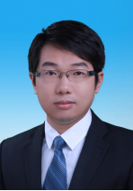 名家讲坛：政治经济学：怎么学、怎么用