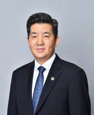 必赢3003no1线路检测中心创新论坛第一千三百三十九讲:干细胞MRI示踪及功能调控