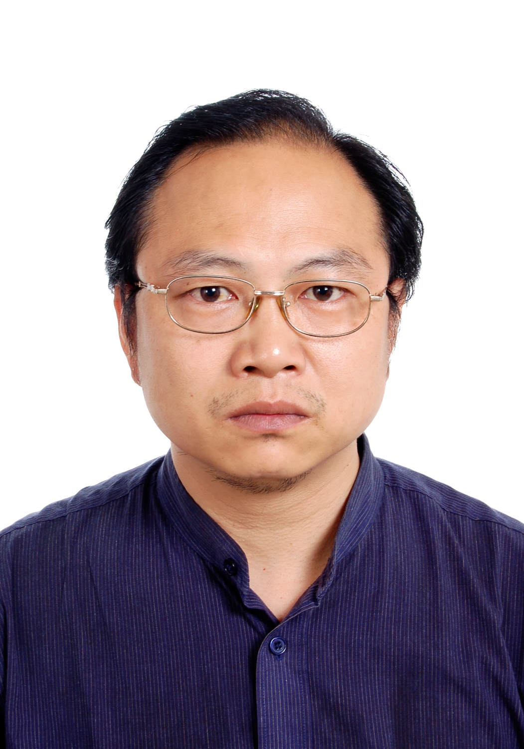 必赢3003no1线路检测中心创新论坛第二千零二十七讲：Ergodicity and Exponential Ergodicity of Feller-Markov Processes on Infinite Dimensional Polish Spaces