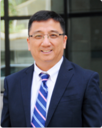 必赢3003no1线路检测中心创新论坛第一千零一十八讲：Regulation of root development and stress adaptation by receptor-like kinases