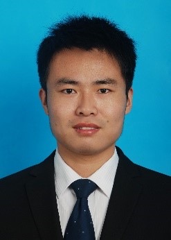 必赢3003no1线路检测中心创新论坛第一千五百九十八讲：AIE纳米组装体及其生物诊疗应用研究