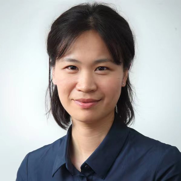 必赢3003no1线路检测中心创新论坛第一千三百零八讲暨120周年校庆年系列活动: 蛋白质稳定化工程新技术及其应用