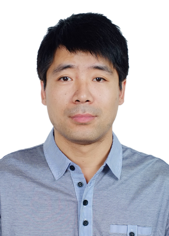 必赢3003no1线路检测中心创新论坛第一千二百九十五讲暨120周年校庆年系列活动: 立足国家战略，做好新时代科研——应用基础研究几点体会