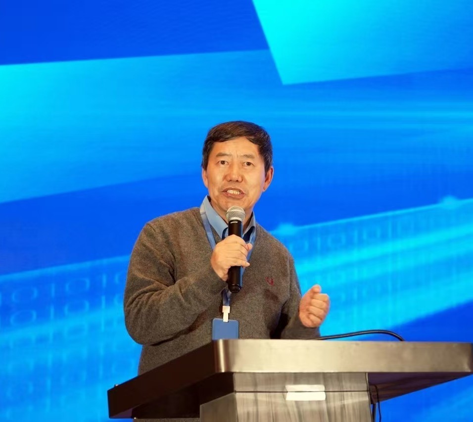 必赢3003no1线路检测中心创新论坛第二千零四十九讲：《学术论文编写规则》国标解读与实例分析