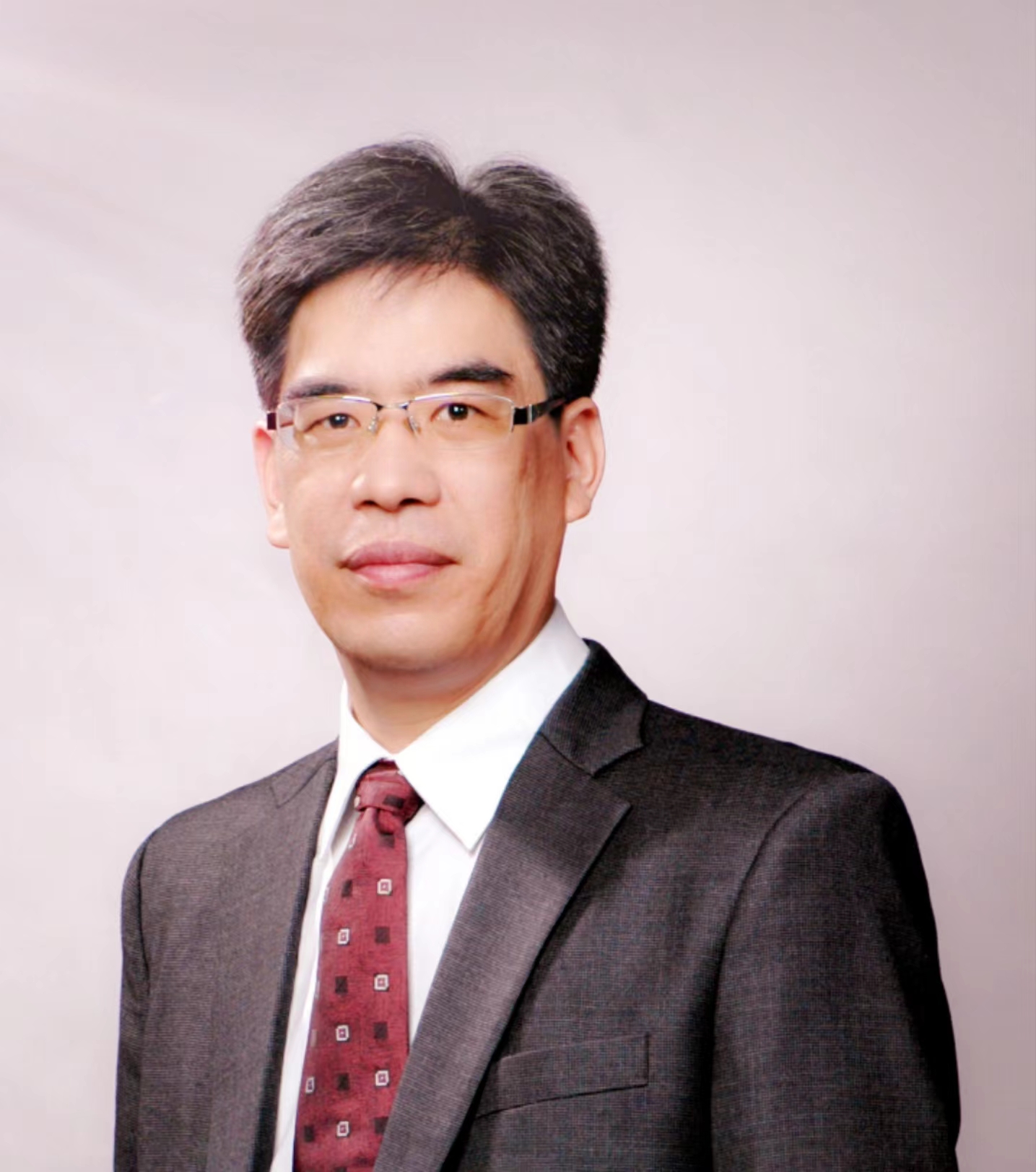 必赢3003no1线路检测中心创新论坛第一千五百九十三讲：量子传感技术及应用