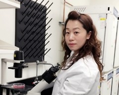 必赢3003no1线路检测中心创新论坛第二千零五十六讲：DNA损伤修复与肿瘤放化疗抵抗