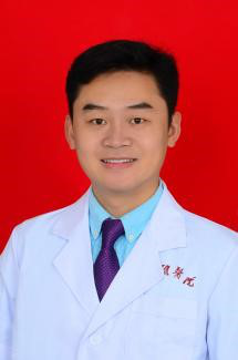 必赢3003no1线路检测中心创新论坛第一千零九讲暨校庆118周年学术讲座:埃米材料的医学应用