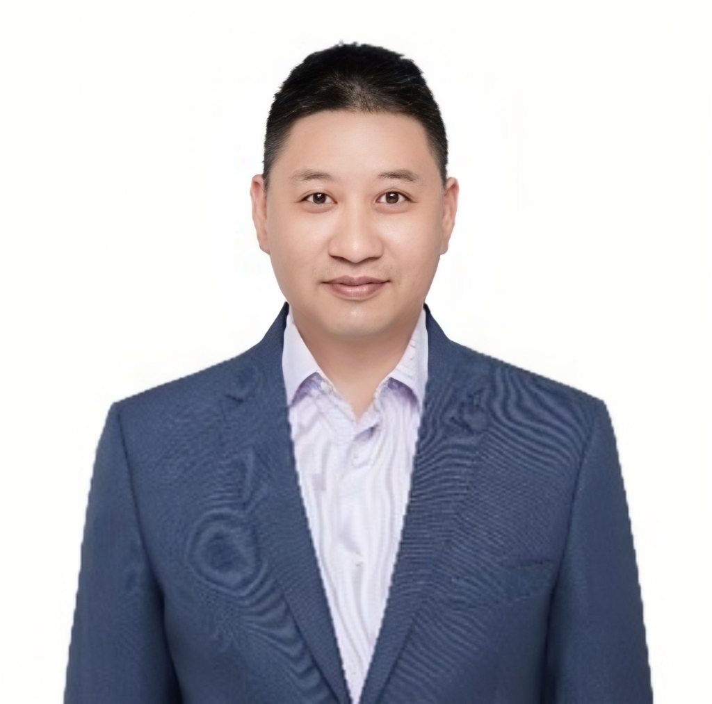 必赢3003no1线路检测中心创新论坛第一千九百八十七讲：大兴安岭冻土退化对生态系统碳循环的影响