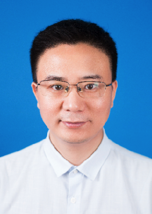 必赢3003no1线路检测中心创新论坛第一千九百六十讲：光场调控与高维量子信息