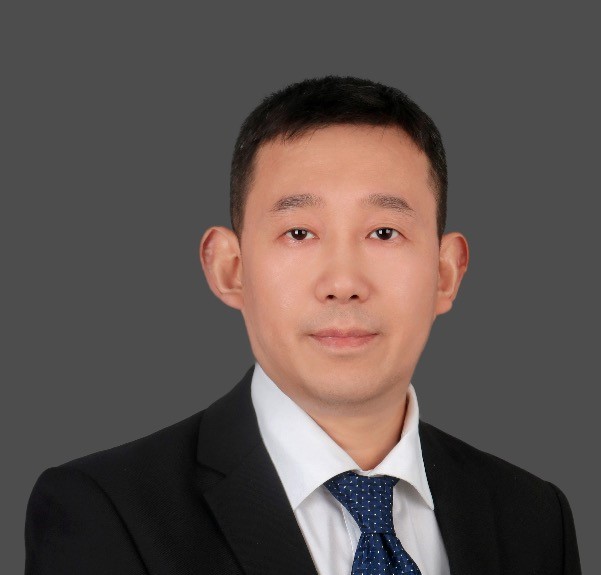 必赢3003no1线路检测中心创新论坛第一千八百一十九讲：低价铬金属催化的探索之旅