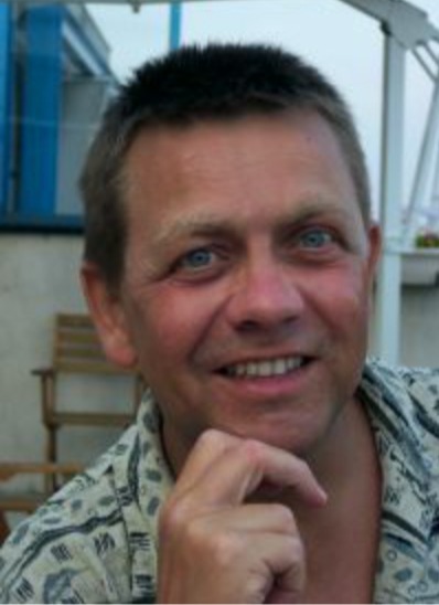 必赢3003no1线路检测中心创新论坛第一千五百三十七讲：Young`s Interference Experiment