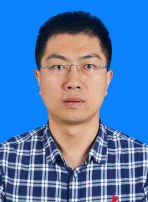 必赢3003no1线路检测中心创新论坛第一千三百六十一讲：面向绿色推进技术的自燃离子液体探索研究 