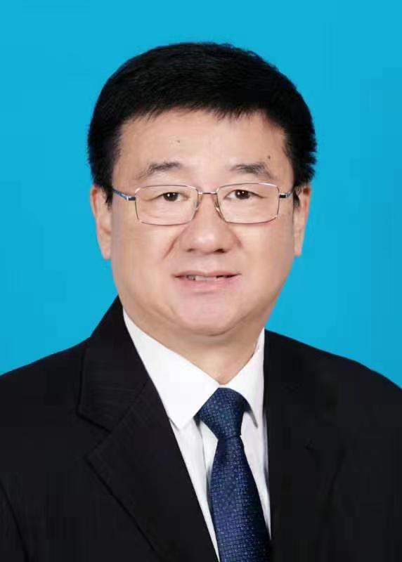 必赢3003no1线路检测中心创新论坛第一千四百零九讲：新时代GIS学生拓展高阶性学术素养的若干思考