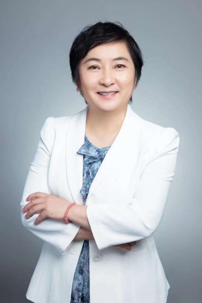 必赢3003no1线路检测中心创新论坛第一千三百四十一讲:核医学分子影像与肿瘤精准诊治