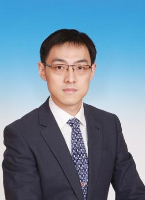 必赢3003no1线路检测中心创新论坛第一千九百一十三讲：稀土有机壳层模型