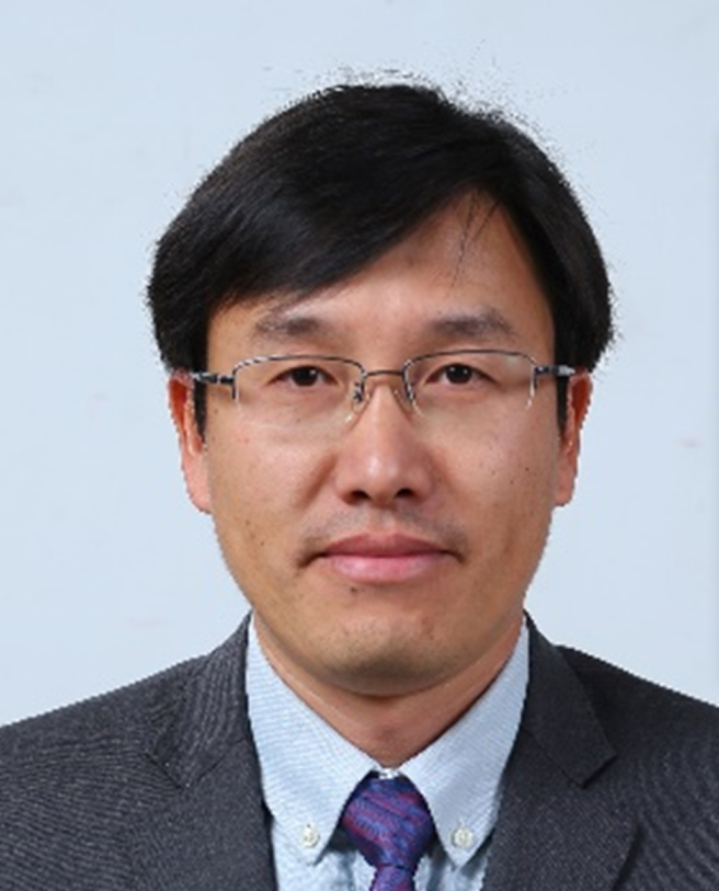 必赢3003no1线路检测中心创新论坛第一千一百一十七讲：负热膨胀机理及新体系探索