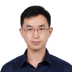 必赢3003no1线路检测中心创新论坛第一千一百零一讲：中国人地关系演进的资源环境基础研究