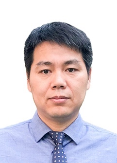 必赢3003no1线路检测中心创新论坛第一千二百九十六讲暨120周年校庆年系列活动: 碳中和愿景下氢能电催化技术的机遇与挑战