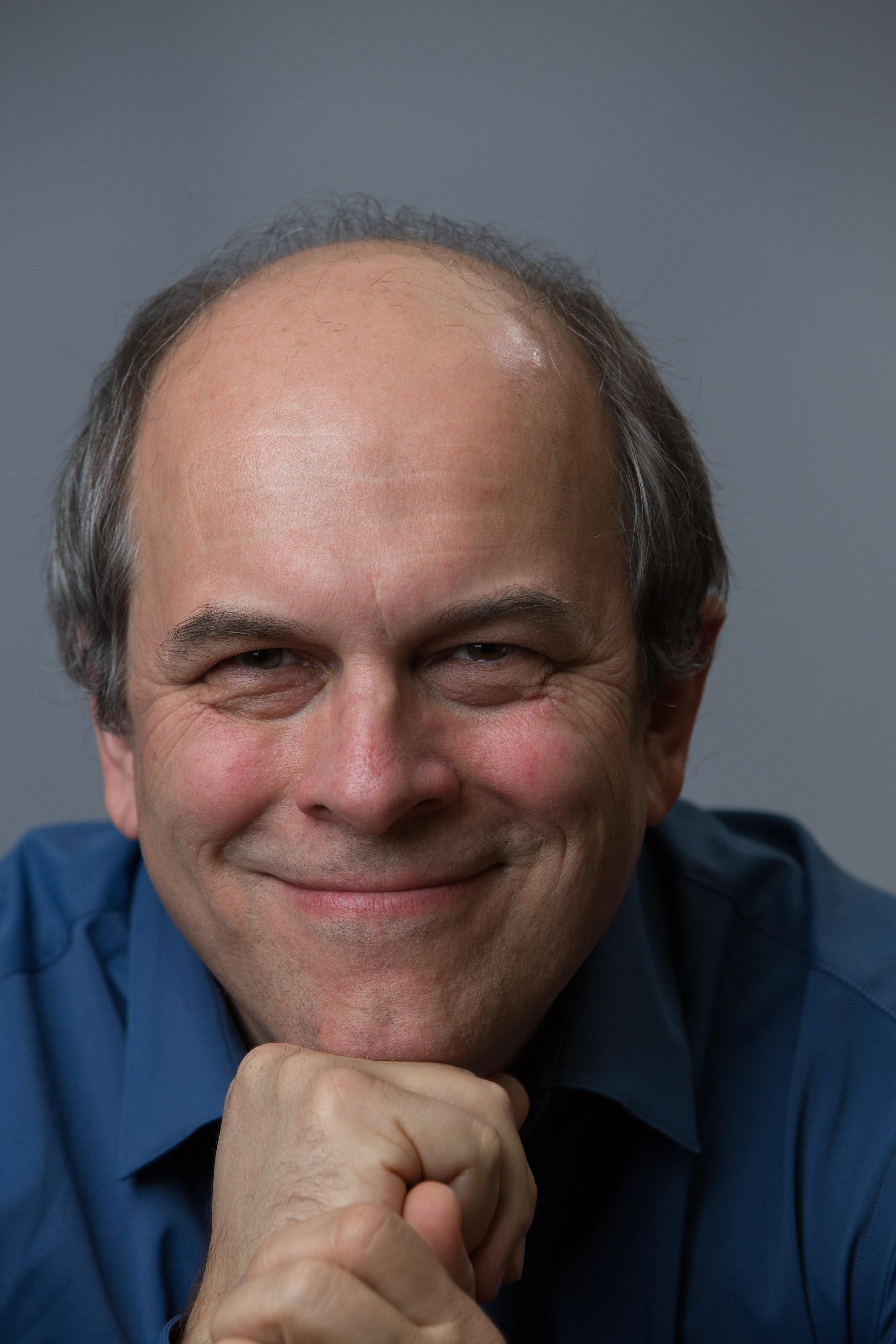 必赢3003no1线路检测中心创新论坛第一千七百八十三讲：Tuning the binding selectivity in molecular activation