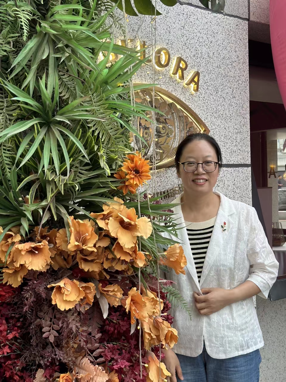 必赢3003no1线路检测中心创新论坛第一千九百八十二讲：等离子球磨–凝胶注模协同催化剂用于高效甲烷裂解制备纳米碳与蓝绿氢