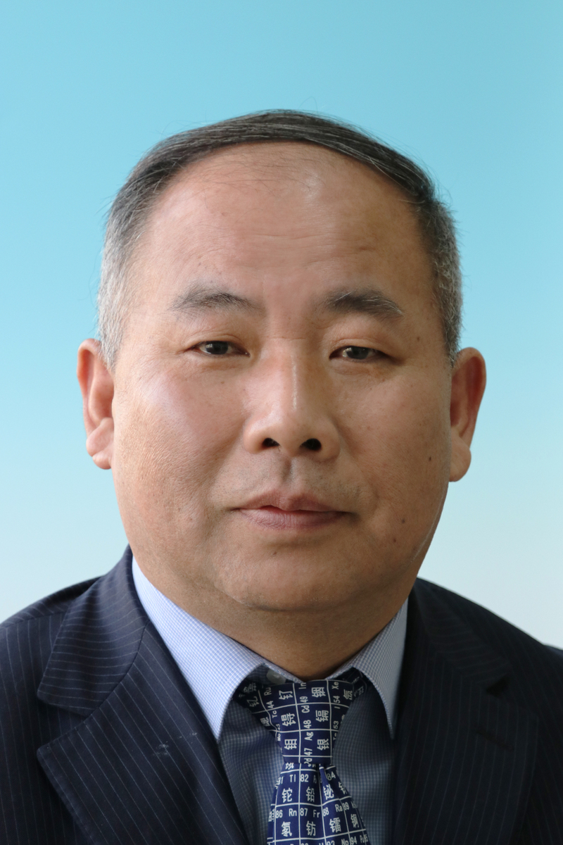 必赢3003no1线路检测中心创新论坛第一千八百一十二讲：Disilyne-Versatile Synthetic Reagent for 