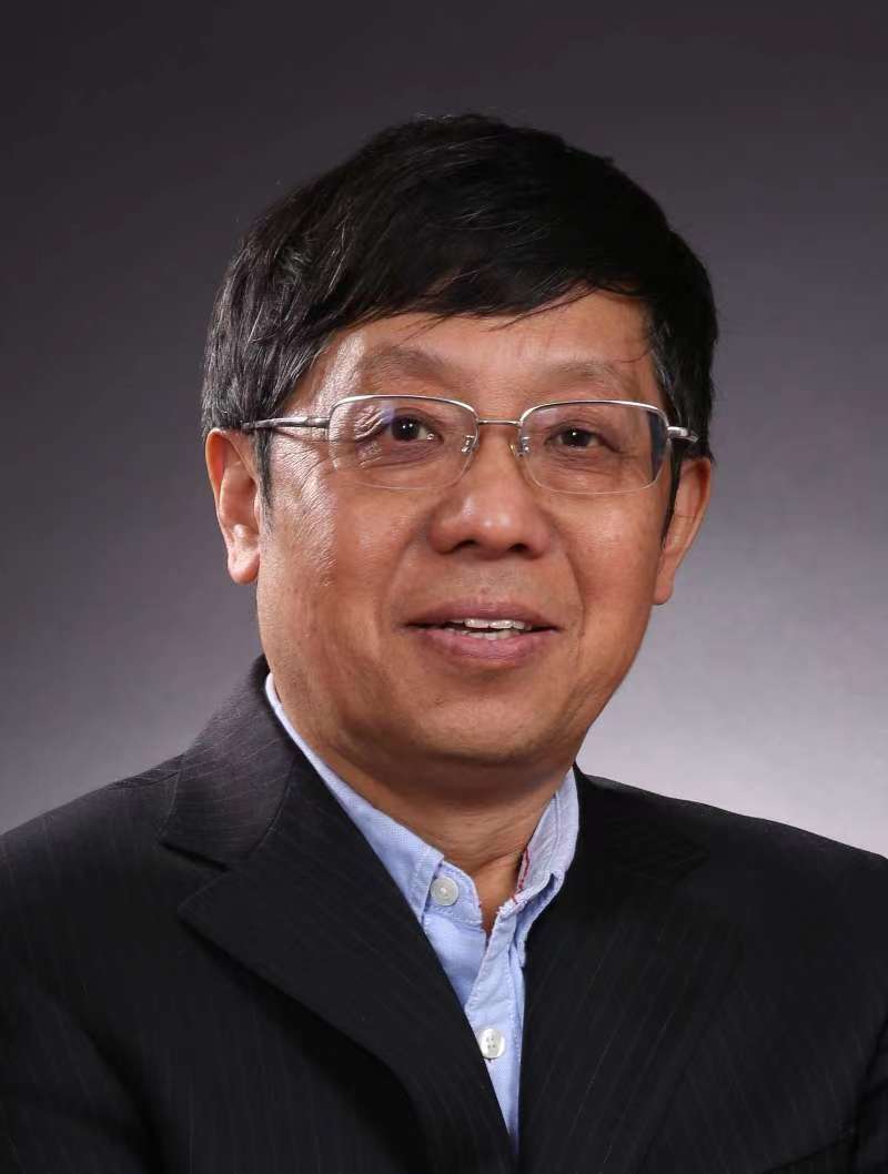 必赢3003no1线路检测中心创新论坛第一千零八十二讲：碳达峰碳中和目标下的煤化工发展