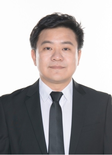 必赢3003no1线路检测中心创新论坛第一千九百零八讲：钠离子电池磷酸盐正极材料的设计制备与应用