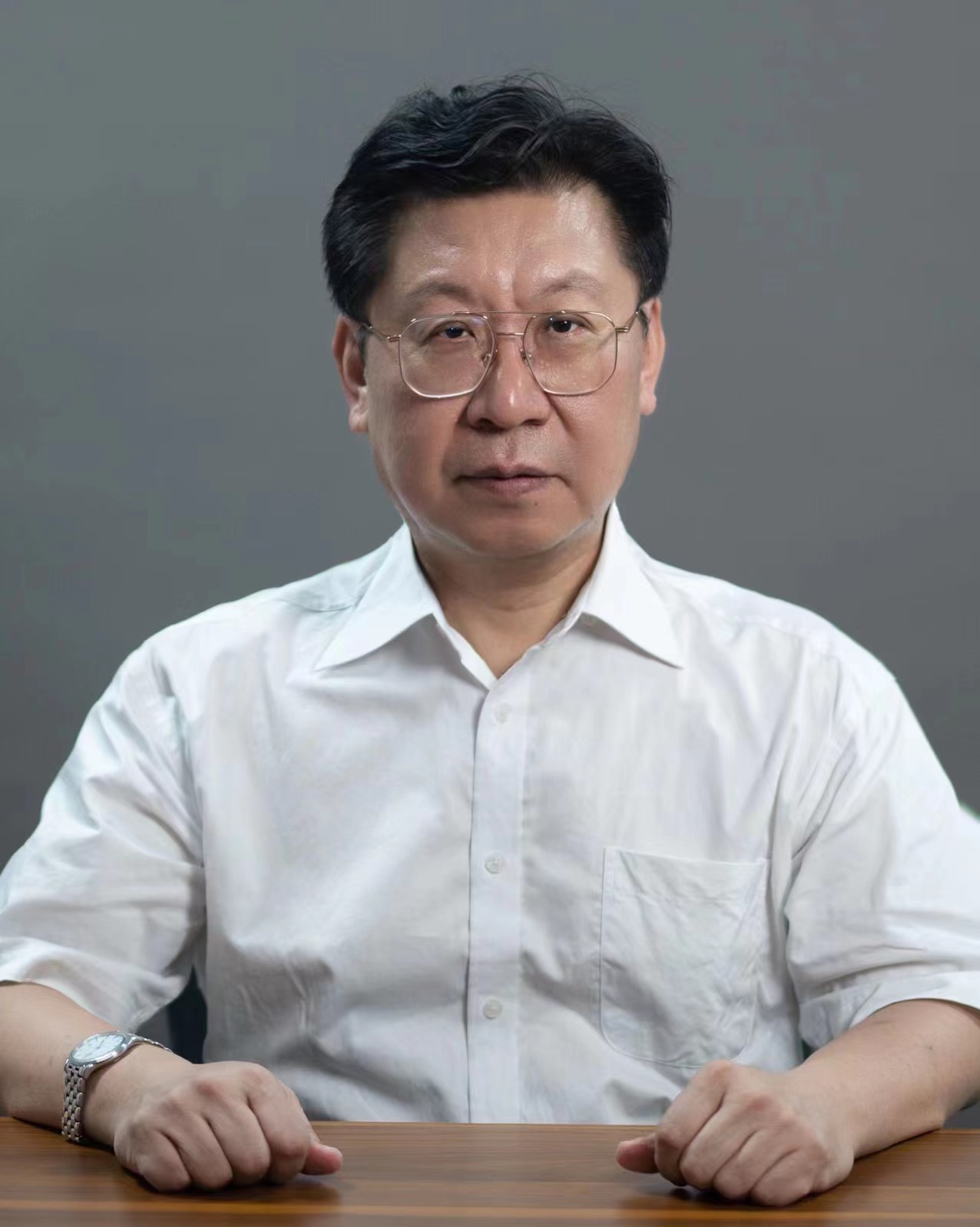 必赢3003no1线路检测中心创新论坛第一千八百九十四讲：形式概念分析的数学理论延伸