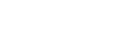 kaiyun·云开官网