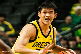 埃斯特旺绝杀凯塞多世界波 切尔西2-1利物浦