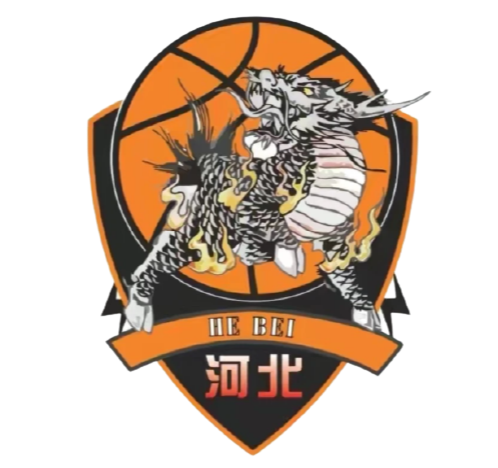 开罗国民