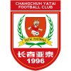 圣保罗