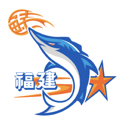 亨克
