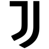 未来FC