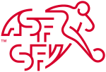 尤文图斯