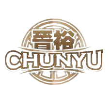 竞技