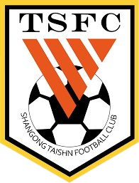 未来FC