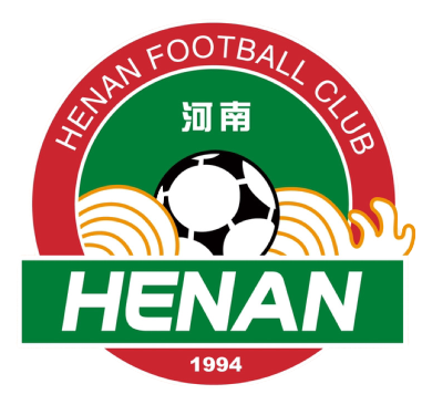 达拉斯FC